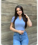 Artvin escort bayan