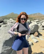 Mecitözü Premium Escort