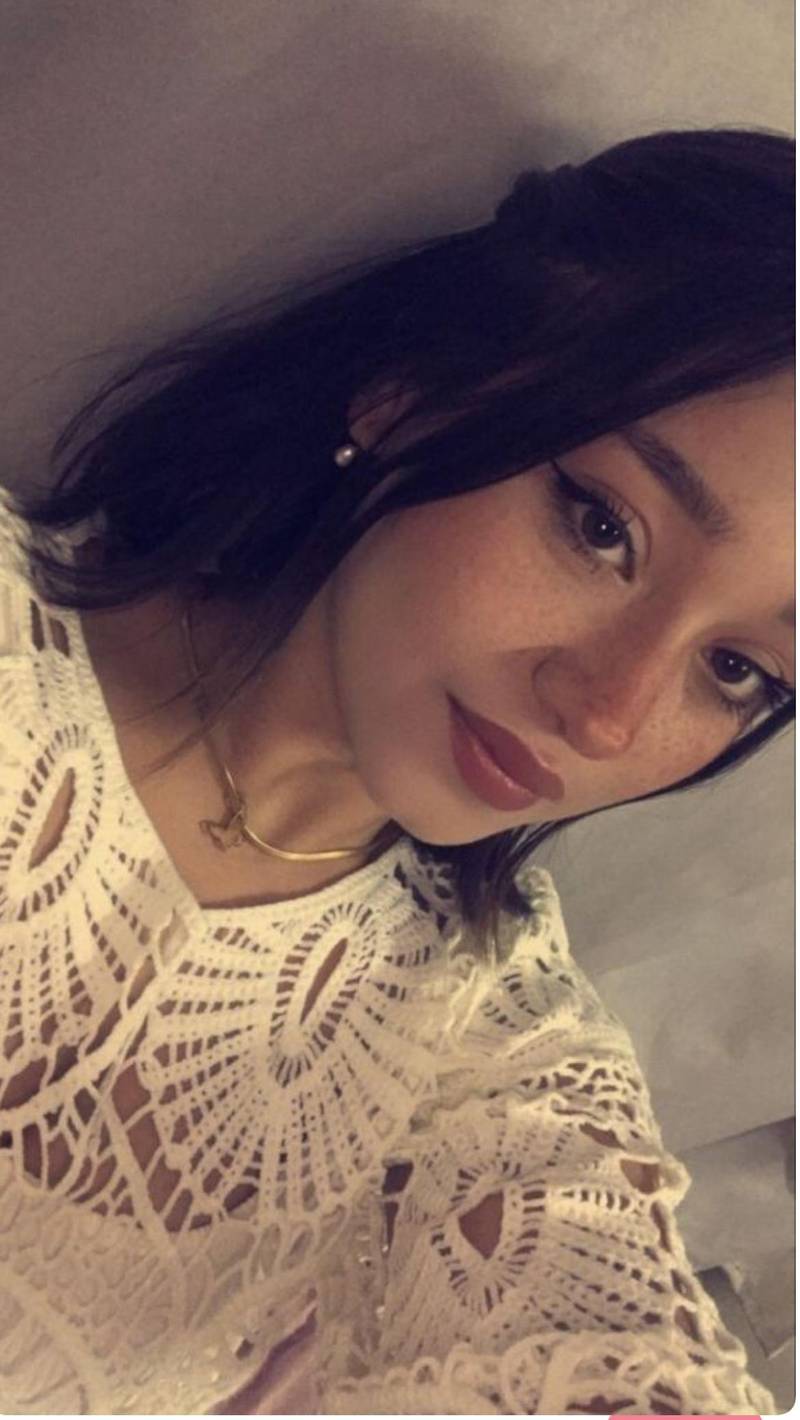 Tosya Otele Gelen Escort