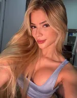 Kayseri escort bayan