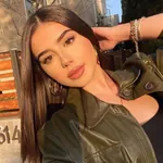 Kilis escort bayan