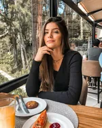 Artvin Elit Escort Deneyimi