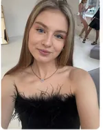 Çorum Mecitözü escort bayan