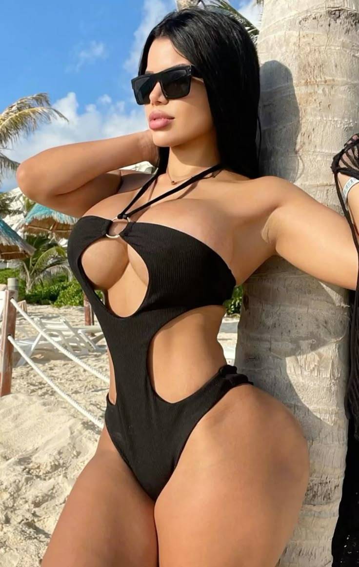 Antakya Seksi Escort