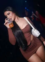 Balıkesir Gömeç escort bayan