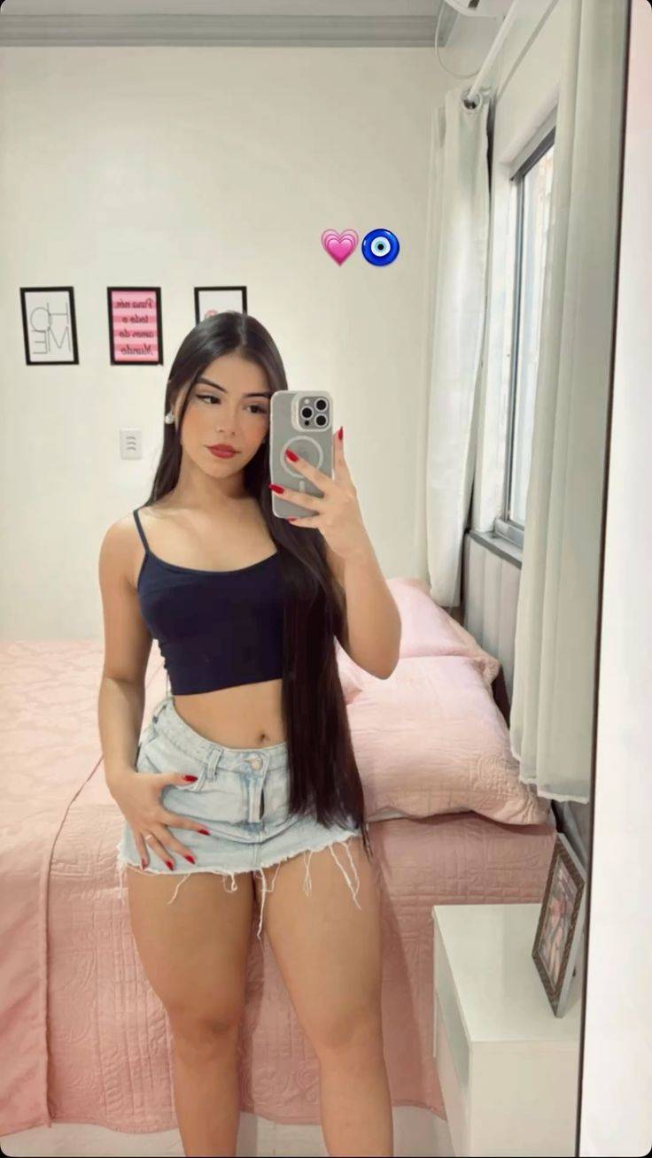 Doğubayazıt Escort
