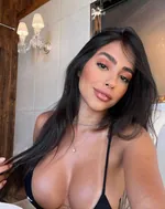 Iğdır escort bayan