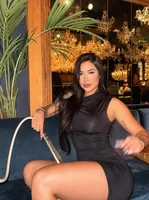 Manavgat Guvenilir Escort Ilanlari