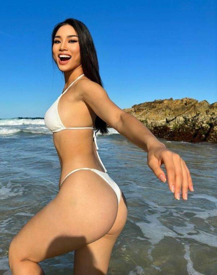 Mihalıççık Escort