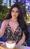 Niğde escort bayan
