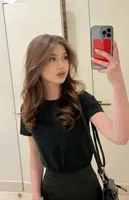 Bayat Guvenilir Escort Ilanlari