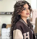 Tunceli Gece Hayati ve Escort