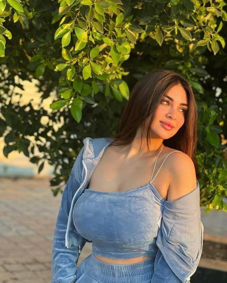 Çorum Dogrulanmis Escort