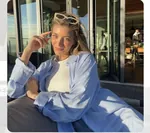 Gümüşhane Kelkit escort bayan