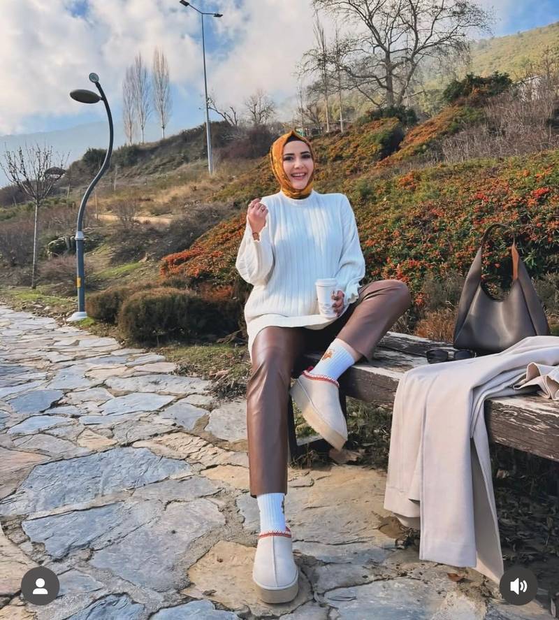 Mudanya VIP Escort Hizmetleri