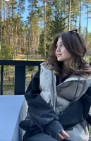 Tunceli Ovacık escort bayan