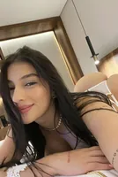 Kayseri escort bayan