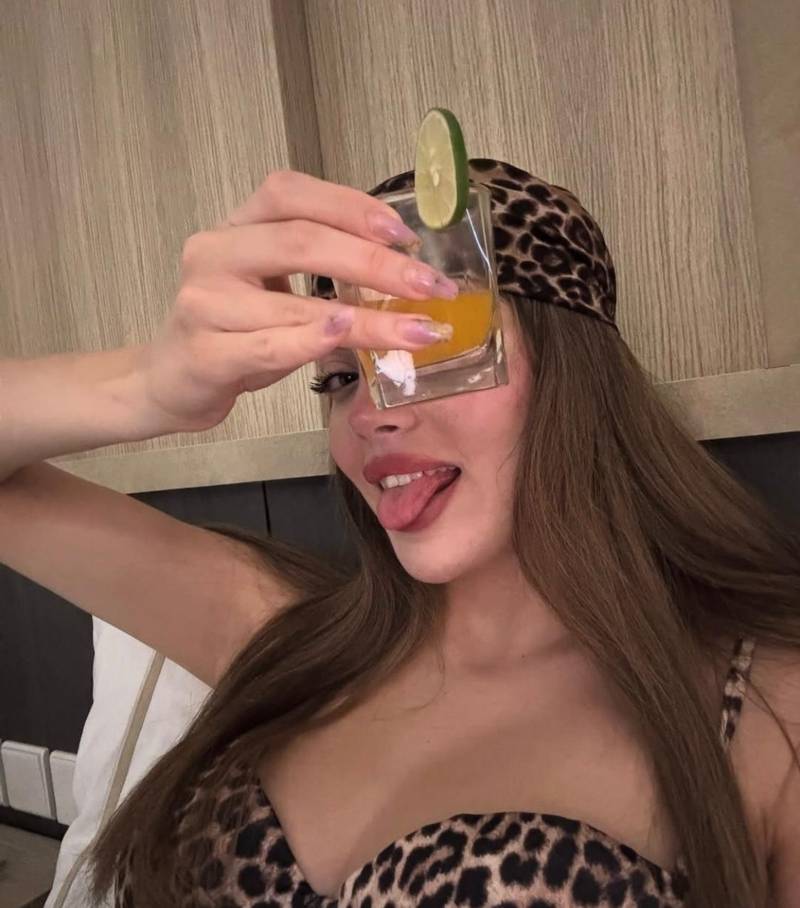 Gündoğmuş Escort Bayan İlanları