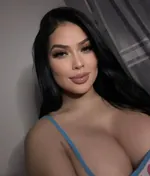 Yozgat Çekerek escort bayan