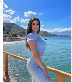 Balıkesir Marmara escort bayan