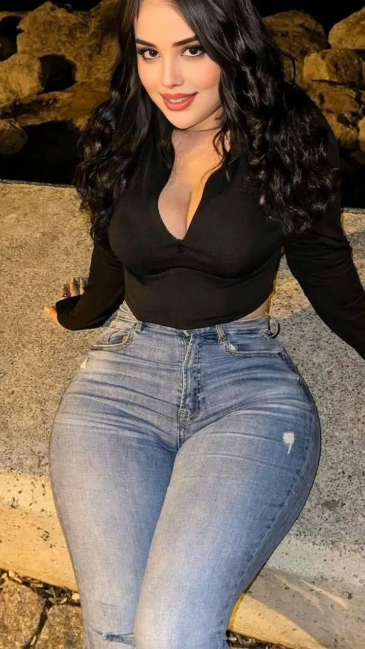 Küçükçekmece Sarışın Escort