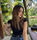 Afyonkarahisar Elit Escort