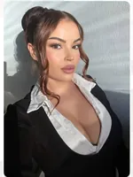 Aksaray Escort ile Aksam