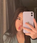 Balıkesir Altıeylül escort bayan