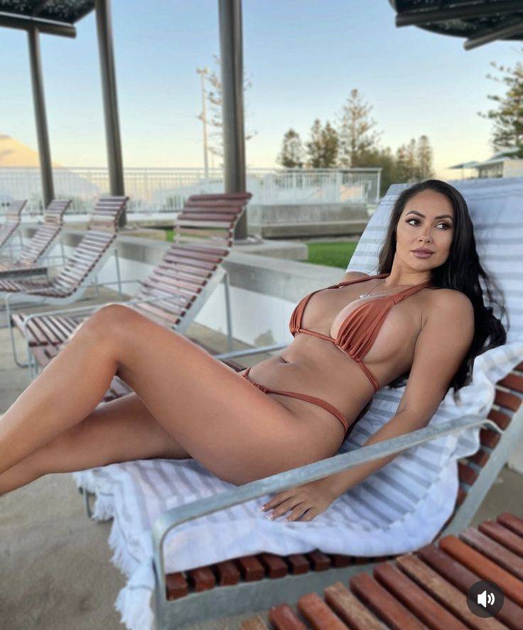 Armutlu Eve Gelen Escort