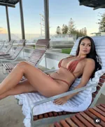 Mardin Masaj Escort