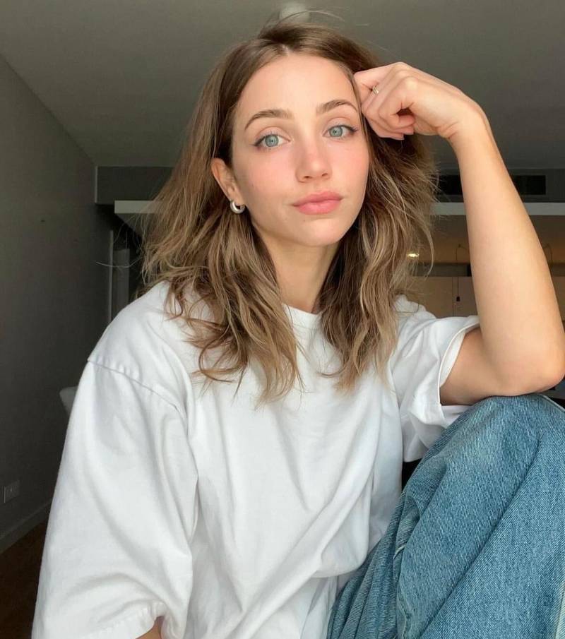 Akkışla Masaj Escort