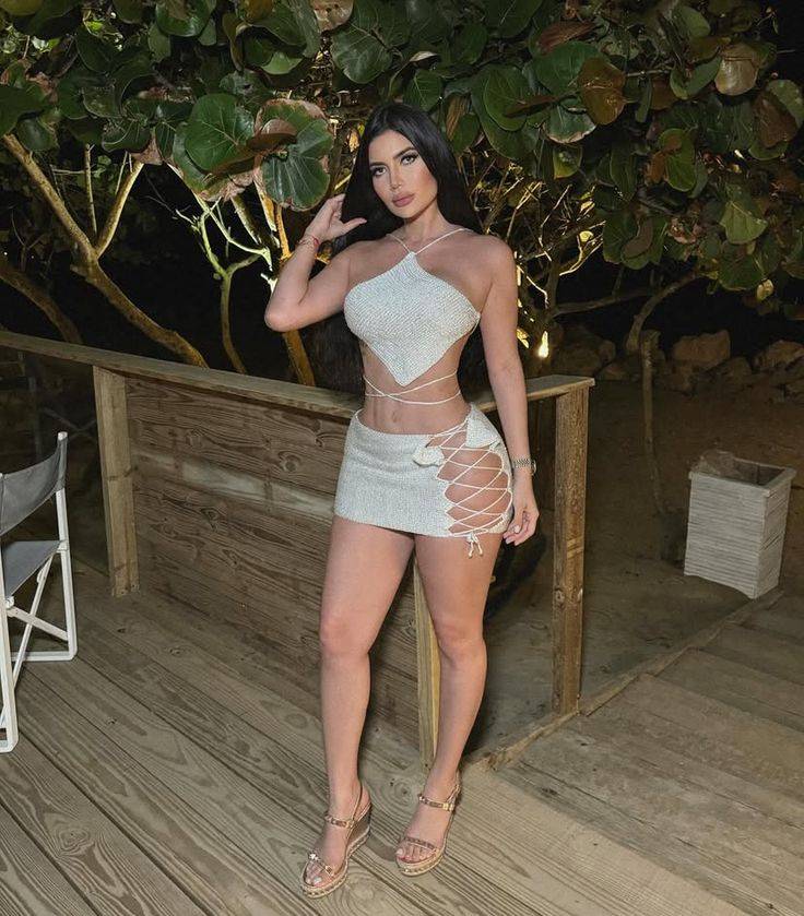 Mersin Uygun Fiyatli Escort