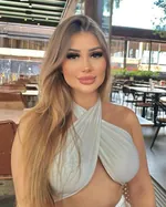 Kütahya Bakimli Escort