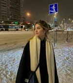 Iğdır escort bayan