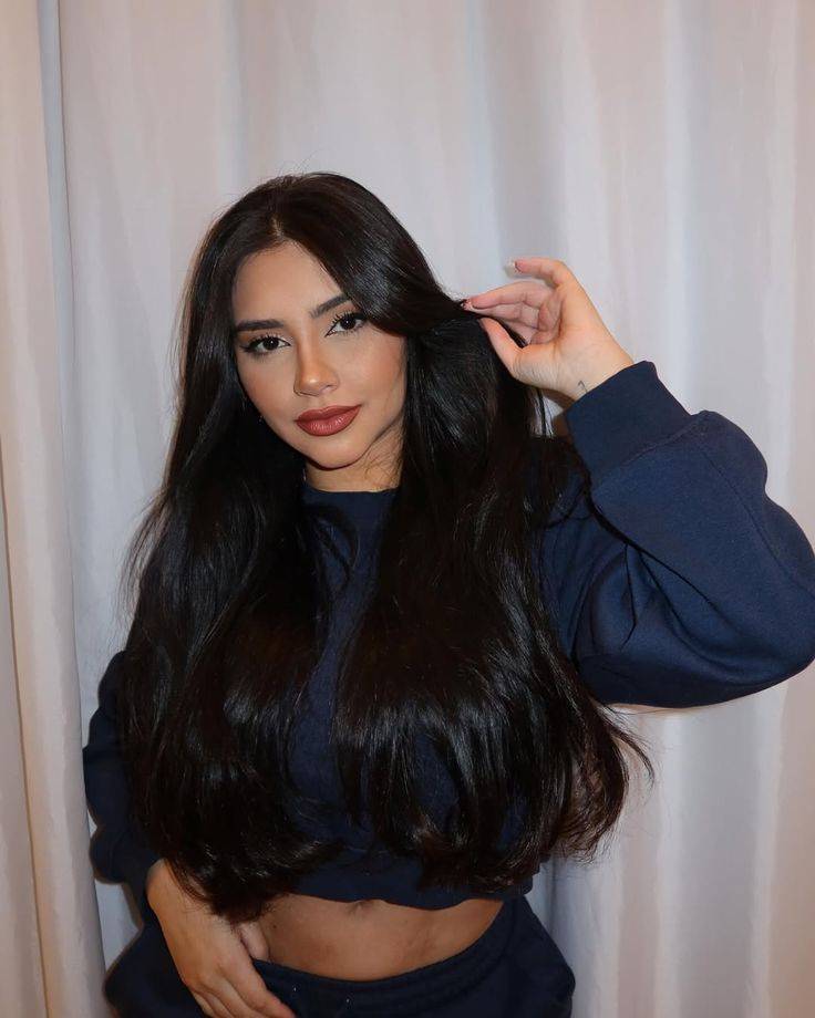 İnhisar Seksi Escort