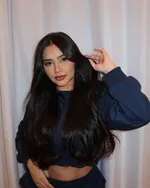 Karaman Escort ile Aksam