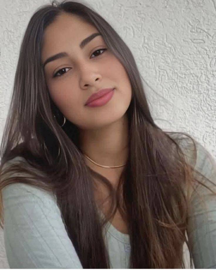 Büyükçekmece Escort