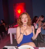 Yozgat escort bayan