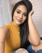 Bursa escort bayan
