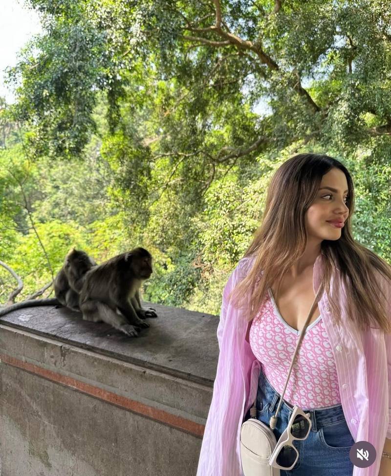 Karşıyaka Elit Escort