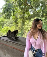 Şiran Dogrulanmis Escort