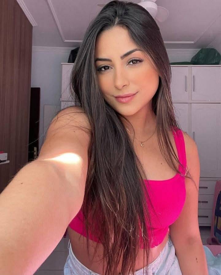 Artuklu Seksi Escort