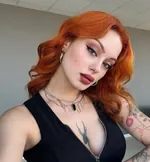 Kırıkkale escort bayan