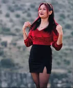 Denizli Premium Escort