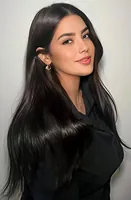 Çorum Kargı escort bayan