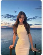 Pülümür Gercek Escort Profilleri