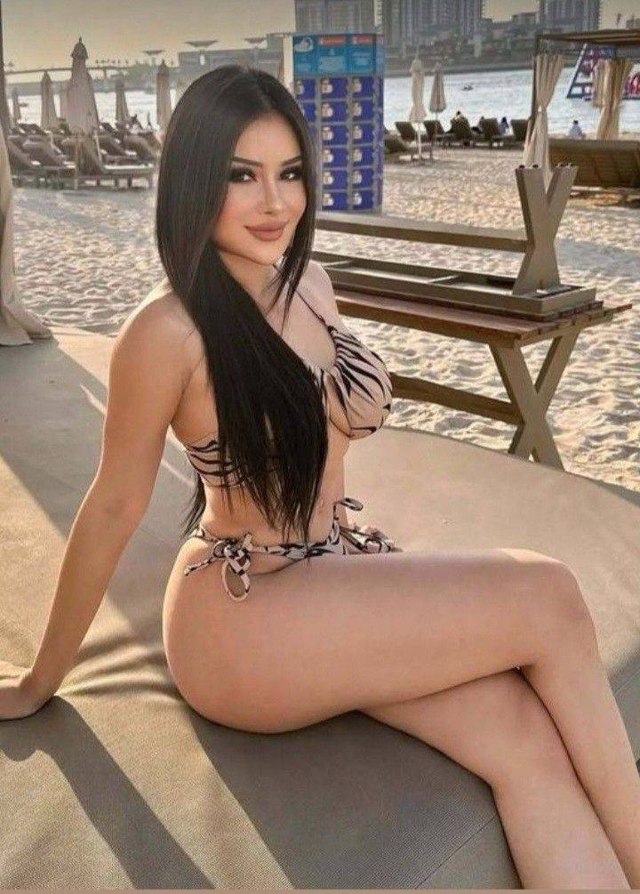 Bingöl Seksi Escort