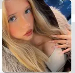 Korkuteli Elit Escort Deneyimi