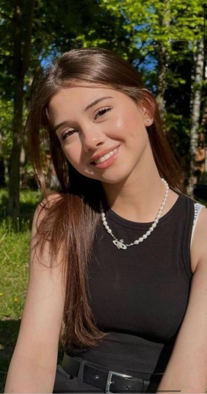 Aydın Tecrubeli Escort Kadin