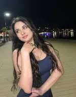 Tunceli Ovacık escort bayan